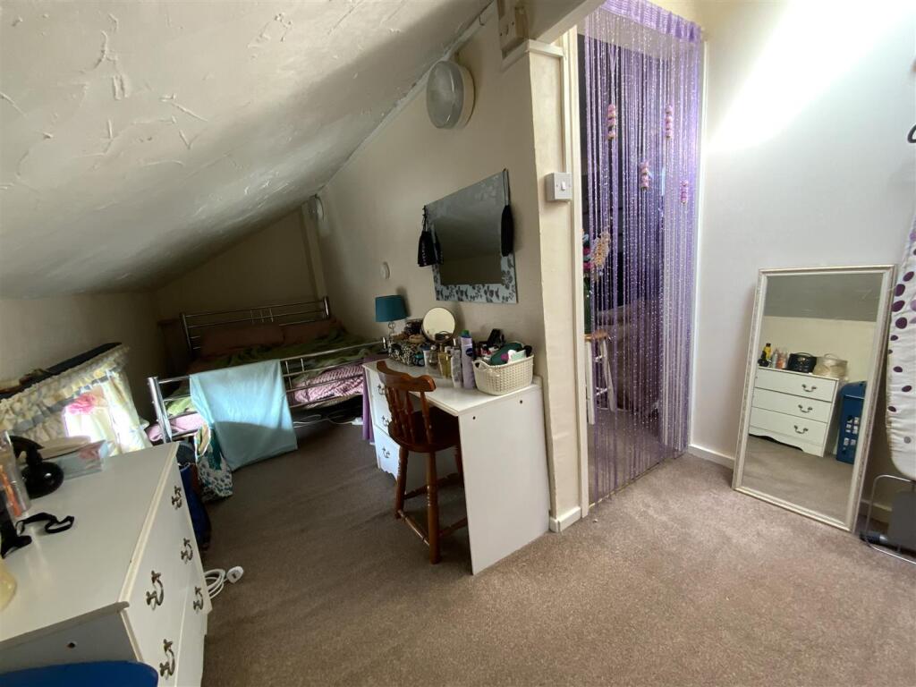 Additional image 15 of The Avenue, Acocks Green