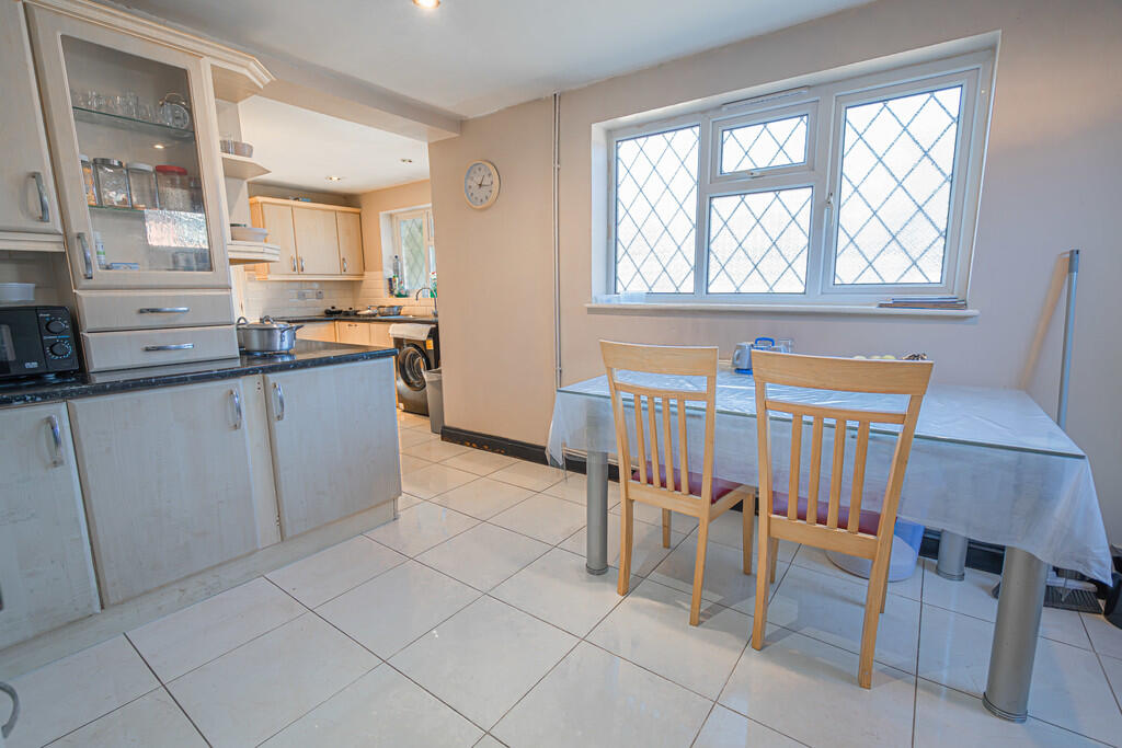 Additional image 8 of Bramley Drive, Handsworth Wood, Birmingham