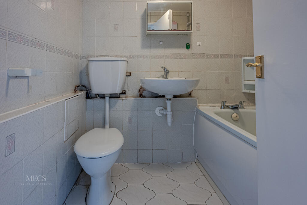 Additional image 10 of Arden Grove, Ladywood, Birmingham, West Midlands, B16 8HQ