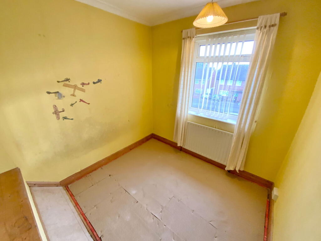 Additional image 7 of Fleming Road, Quinton, Birmingham, B32 1NB