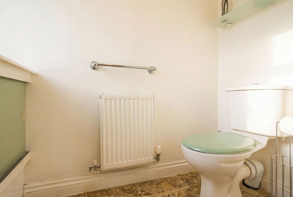 Additional image 7 of Lint Meadow, Hollywood, Birmingham, B47 5PH