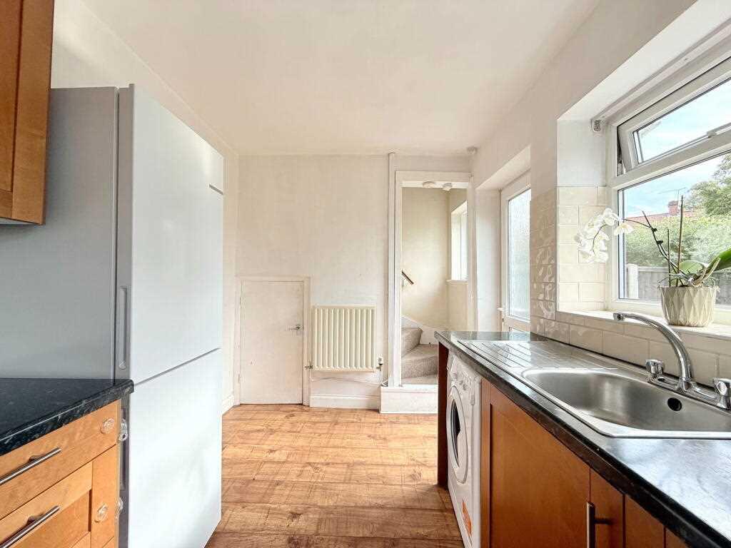 Additional image 7 of Arkley Grove, Birmingham