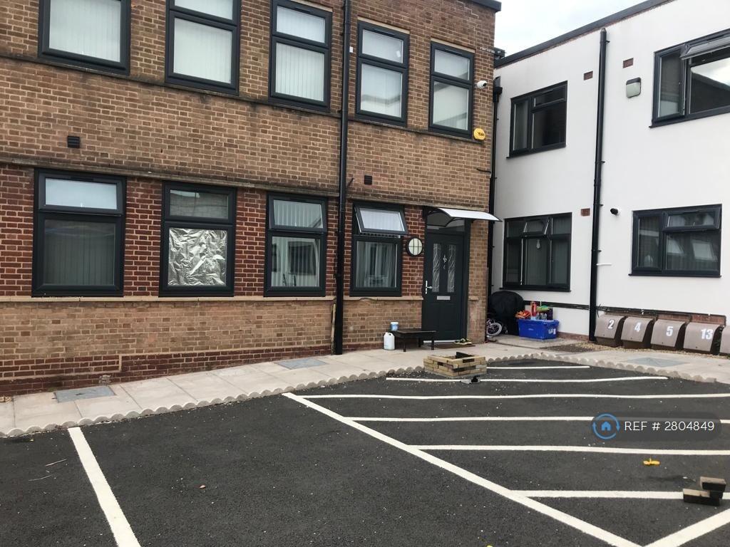 Additional image 7 of Streetly Road, Birmingham, B23