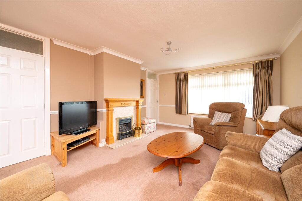 Additional image 2 of Francis Avenue, St. Albans, Hertfordshire