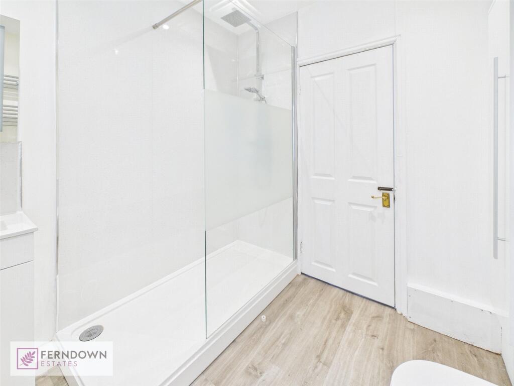 Additional image 4 of Bell Lane, Tile Cross, Birmingham, B33