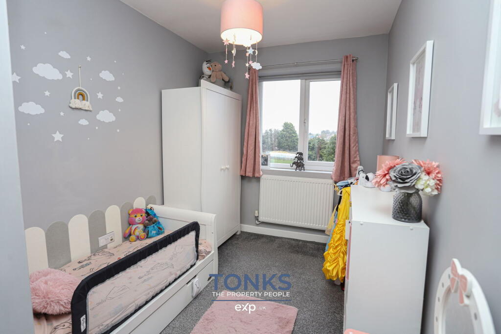 Additional image 17 of Carol Crescent, Halesowen, B63 3RP