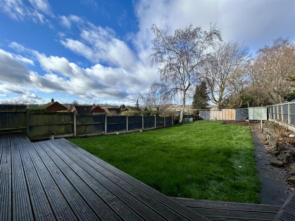 Additional image 24 of Meadowbrook Road, Halesowen