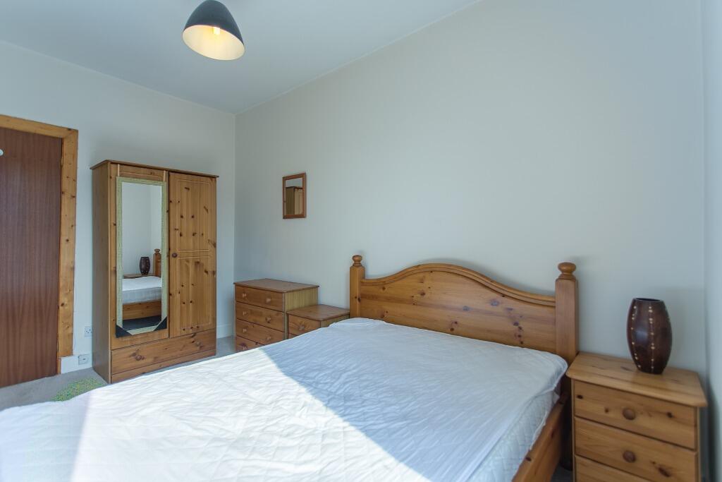 Additional image 7 of Esslemont Avenue, Rosemount, Aberdeen, AB25