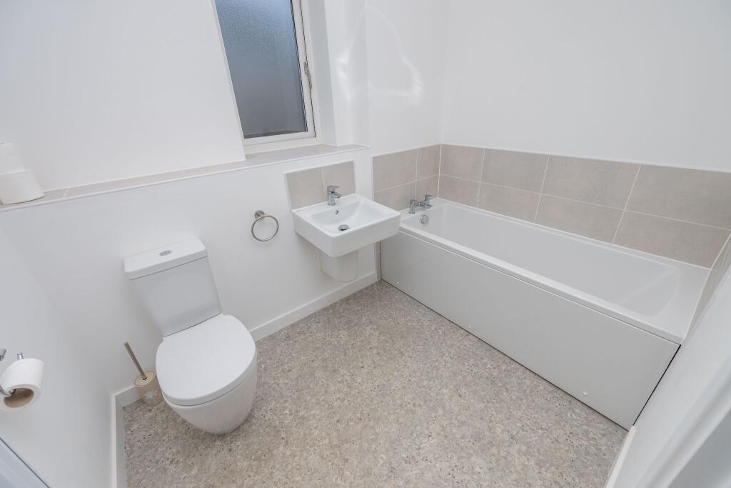 Additional image 18 of Valor Drive , Bidford on Avon, Alcester, B50