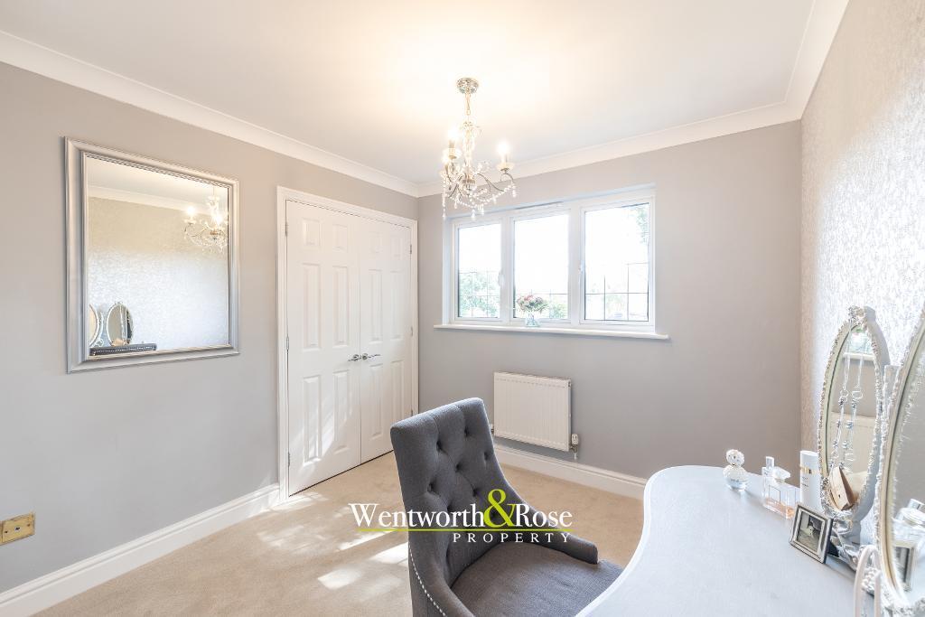 Additional image 69 of The Badgers, Barnt Green, Birmingham, B45 8QR