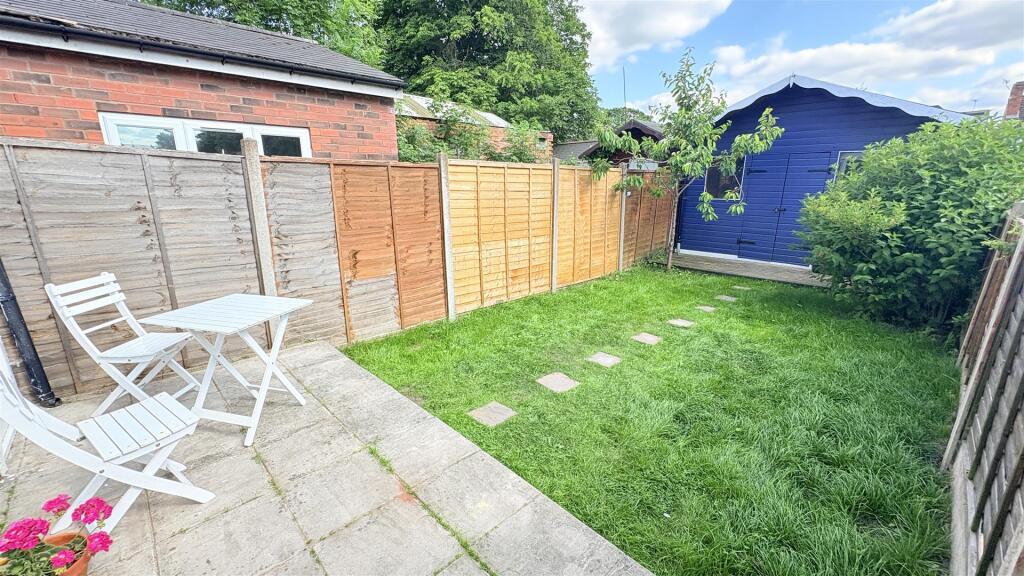 Additional image 28 of Addison Road, Kings Heath