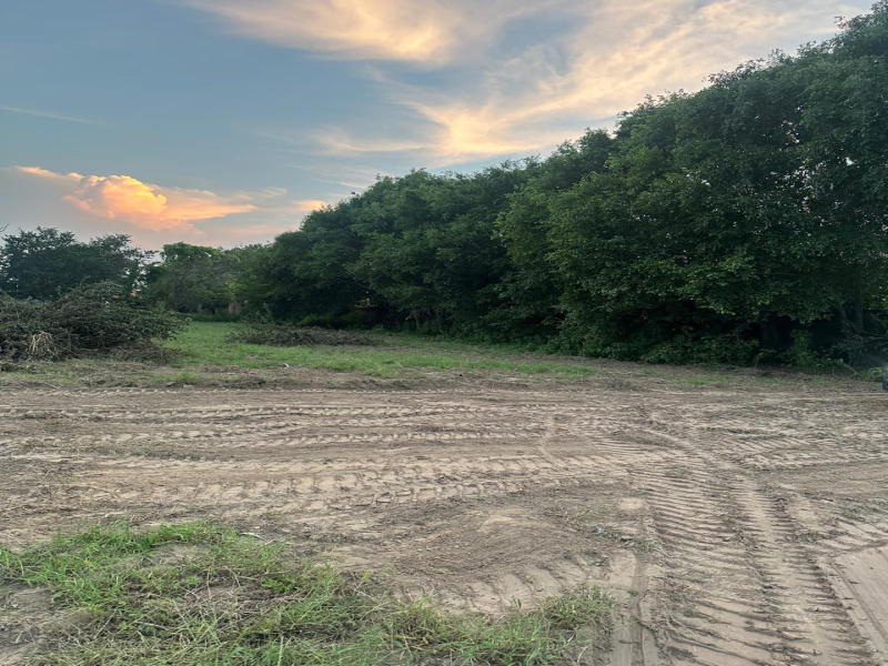 Additional image 3 of Sohna, Gurgaon