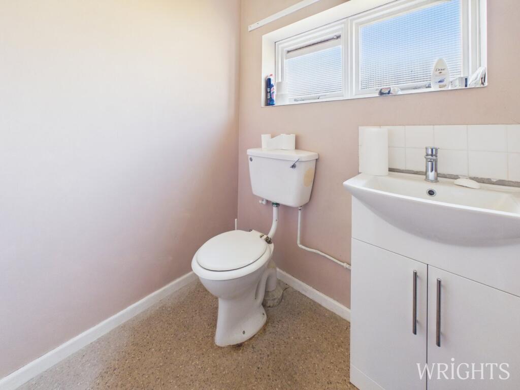 Additional image 23 of Stag Green Avenue, Hatfield, AL9