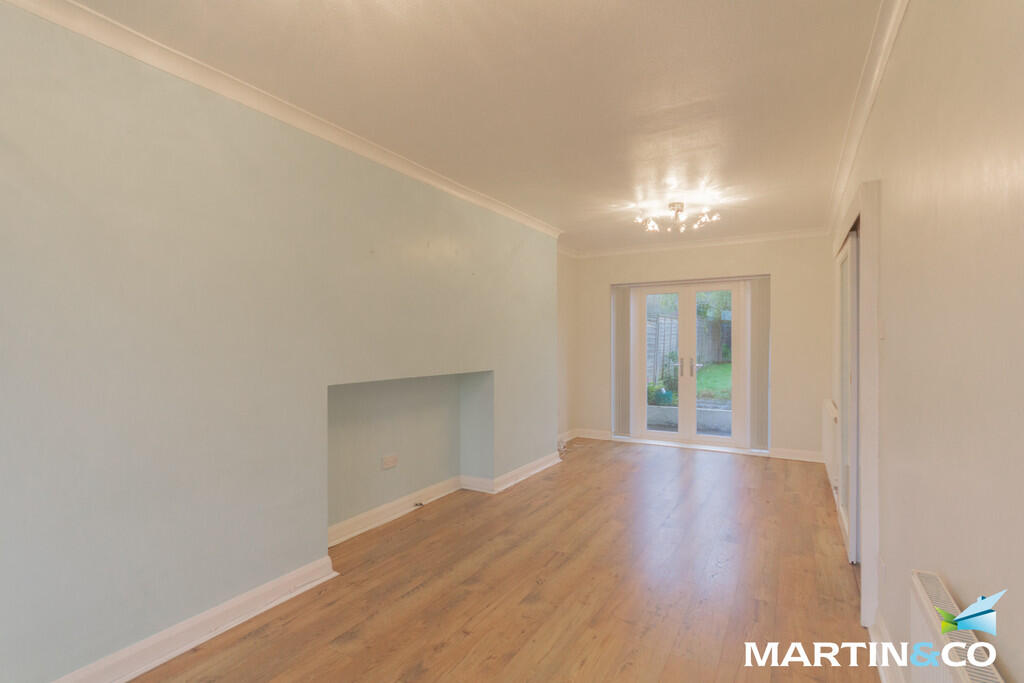 Additional image 11 of Edenhurst Road, Longbridge, B31