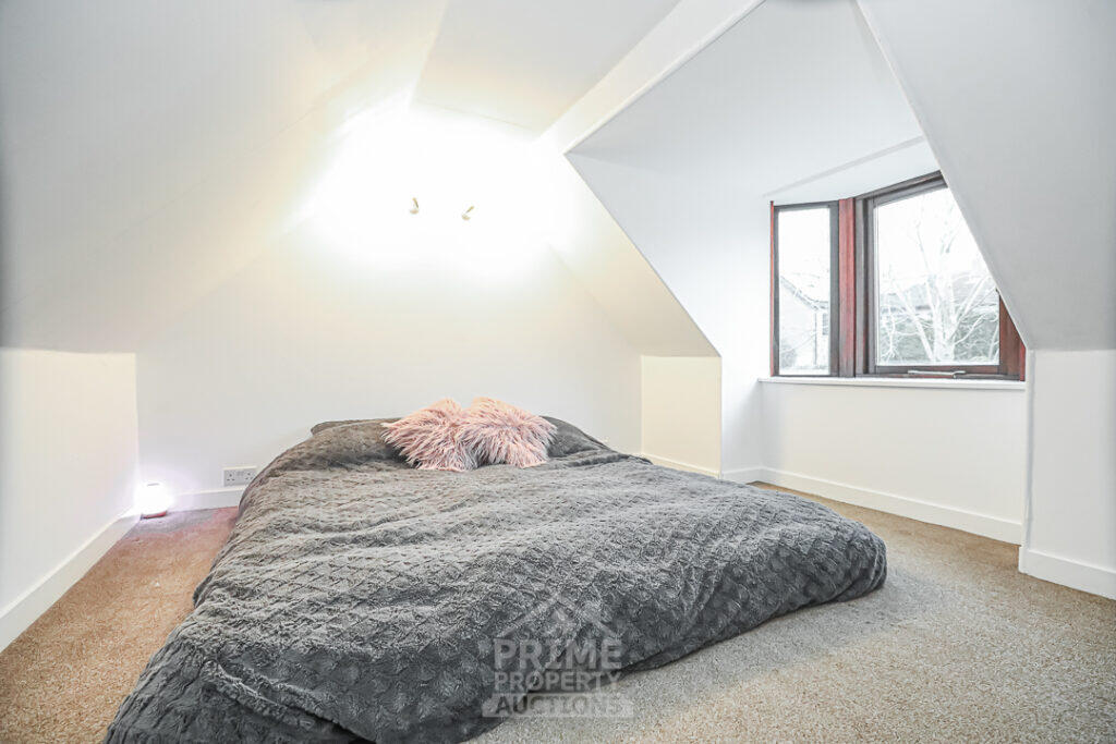 Additional image 28 of Burnside Of Largue, Forgue, Huntly, Aberdeenshire, AB54 6DE