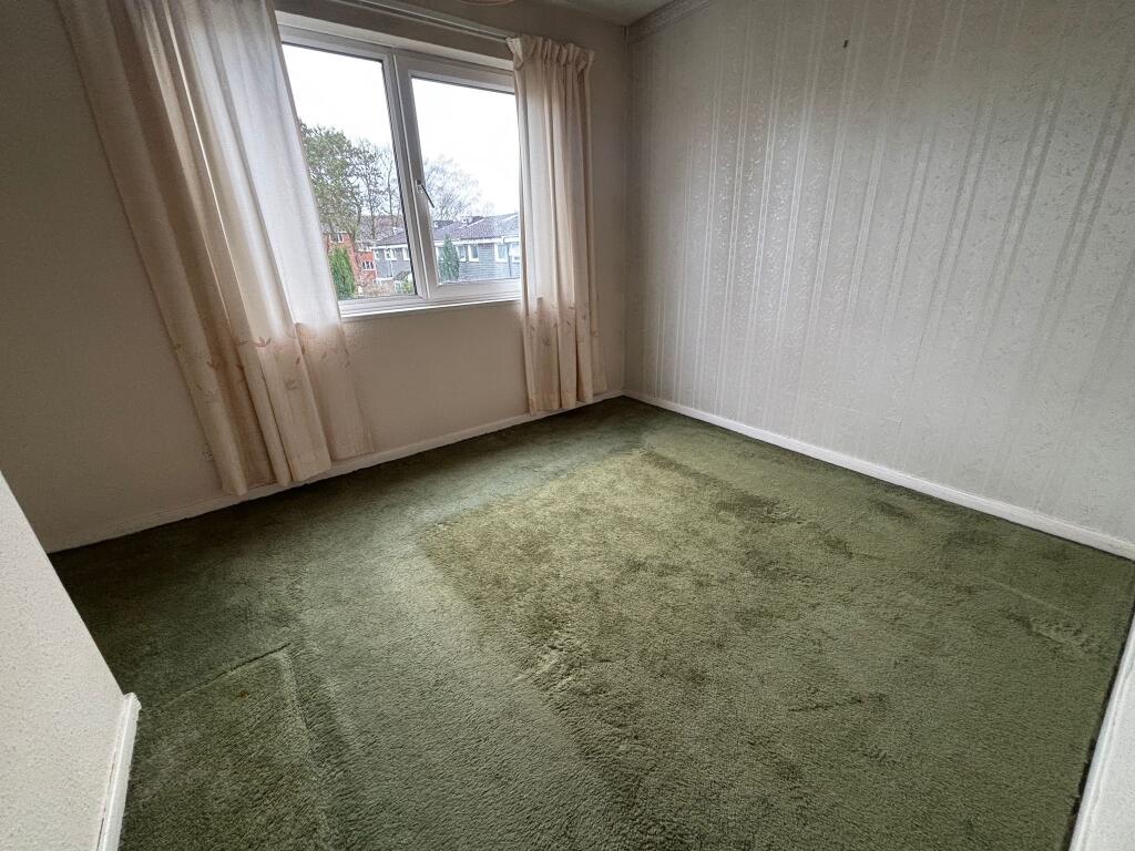 Additional image 7 of Bantock Way, BIRMINGHAM