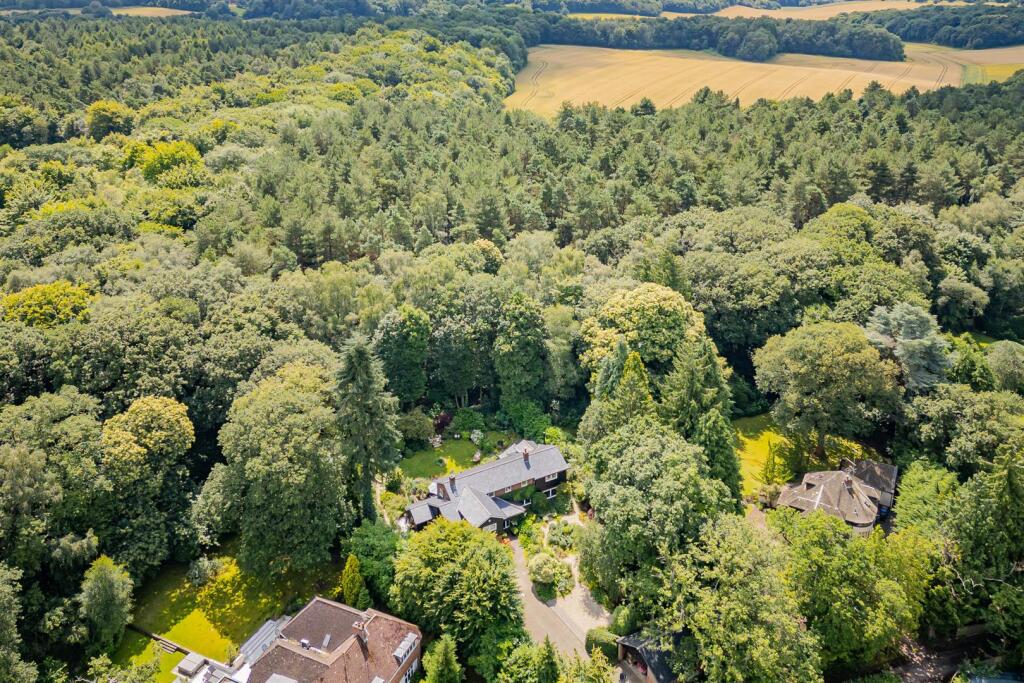 Additional image 29 of Lanercost Close, Welwyn