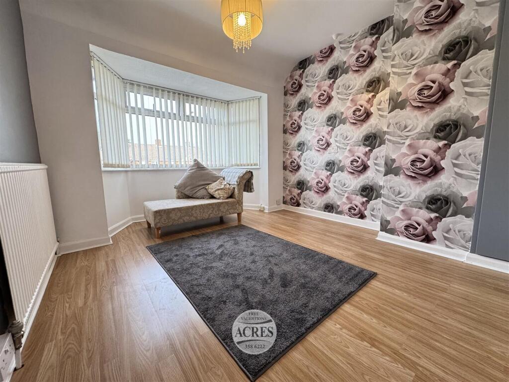 Additional image 21 of Kings Road, Great Barr, Birmingham