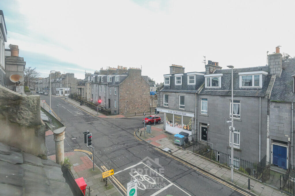 Additional image 19 of Flat F, 160, Crown Street, Aberdeen, AB11 6HX