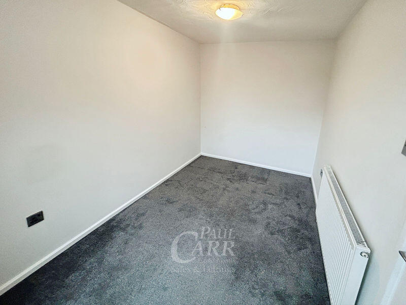 Additional image 17 of Victoria Road, Aston, Birmingham, B6 5ET