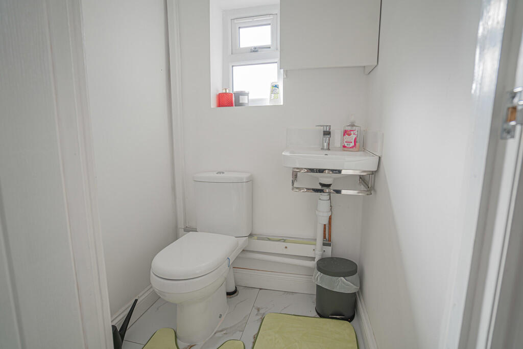 Additional image 11 of Kilbys Grove, Handsworth Wood, Birmingham