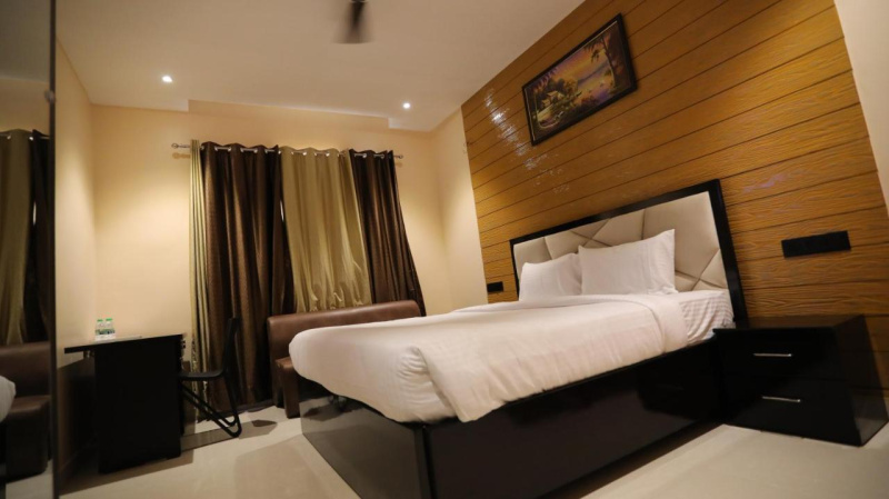 Additional image 3 of Sector 1, Vikas Nagar, Lucknow