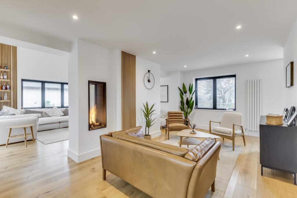 Additional image 9 of Vera Lane, Welwyn, Hertfordshire, AL6 0EW