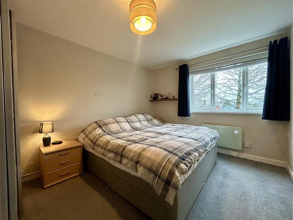 Additional image 12 of Spiral Close, Halesowen