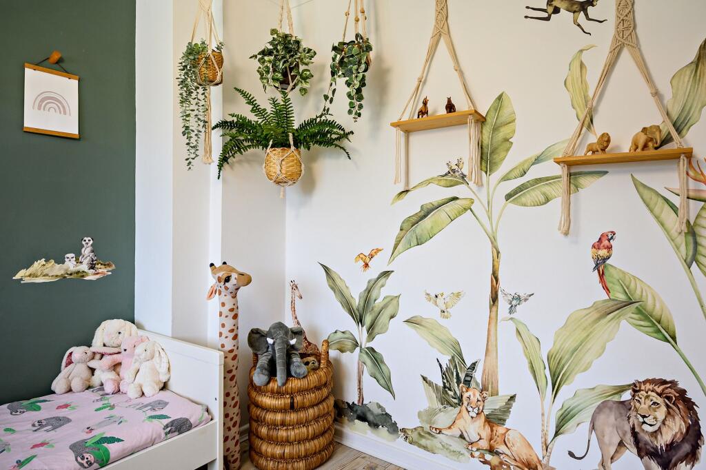 Additional image 22 of Manor Abbey Road, Halesowen, B62