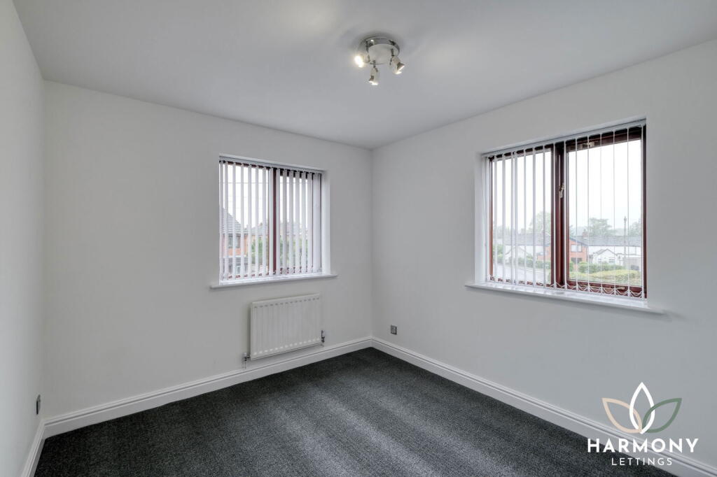 Additional image 6 of Golden Cross Lane, Catshill, Bromsgrove, B61 0LE