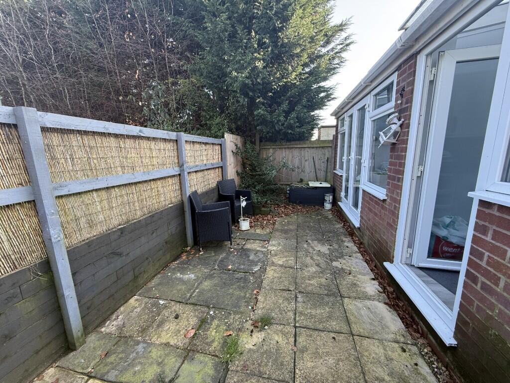 Additional image 24 of Montgomery Close, Bromsgrove, B61 0PG
