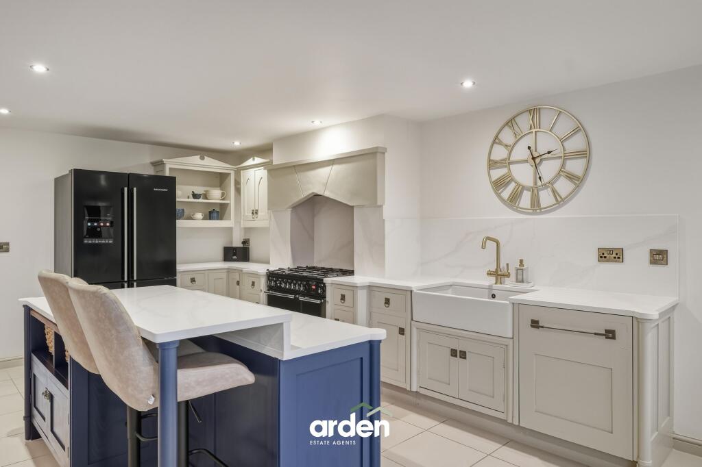 Additional image 23 of Alcester Road, Burcot, B60