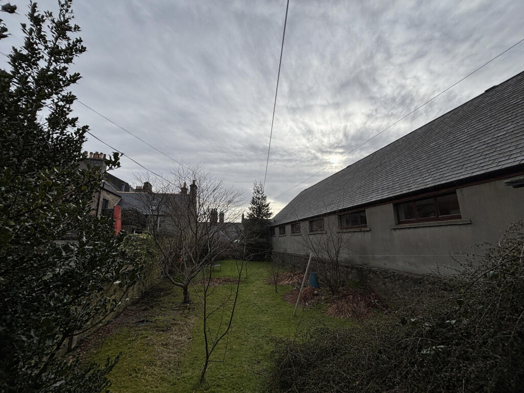 Additional image 11 of 5 The Square