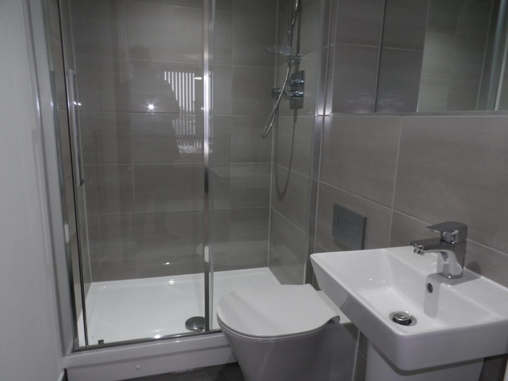 Additional image 7 of Granville Lofts