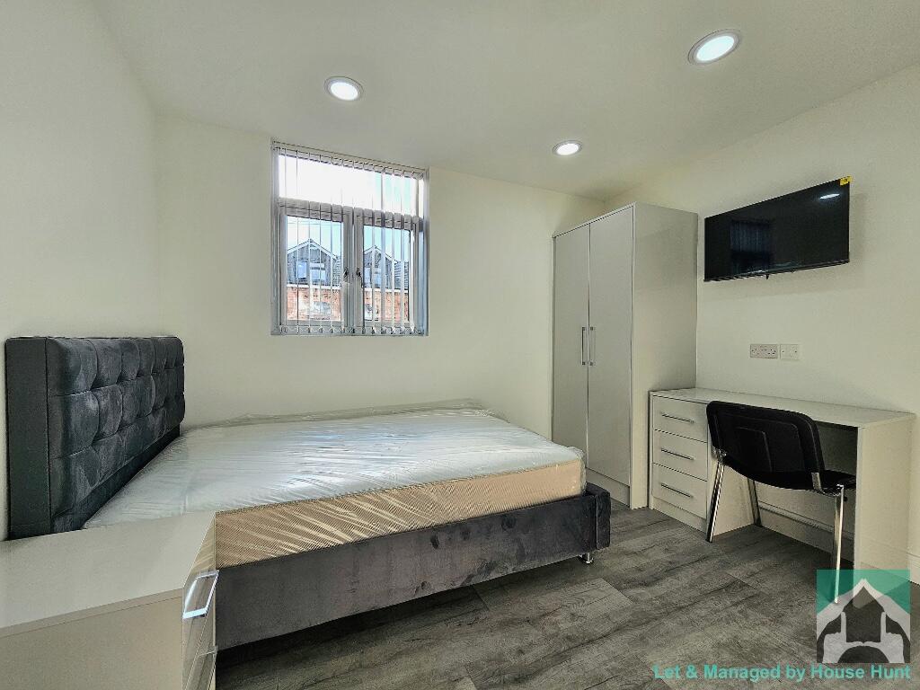 Additional image 18 of 65 Winnie Road, Birmingham, B29