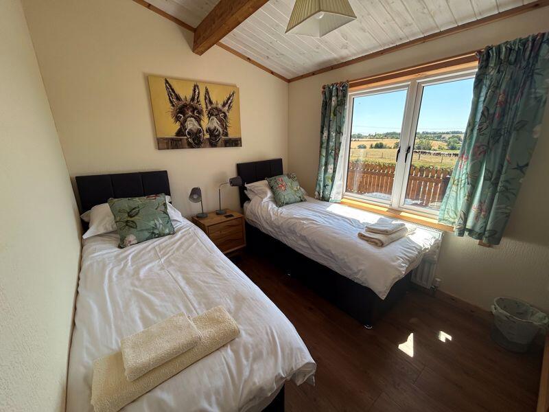 Additional image 6 of Berry Lane, Upton Warren, Bromsgrove