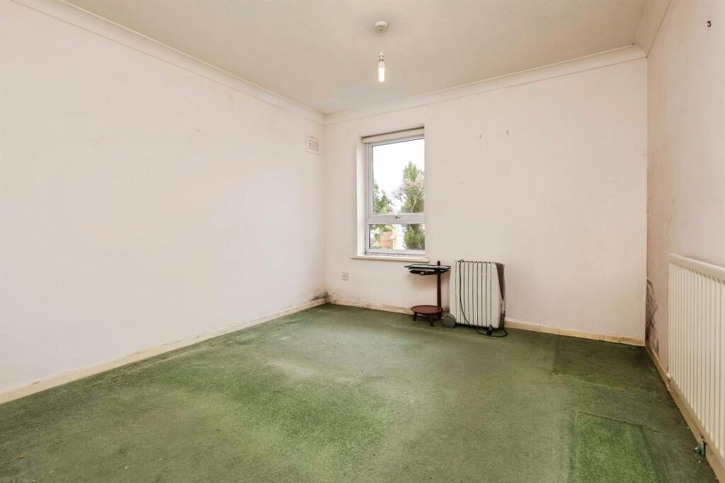 Additional image 4 of Apperley Way, Halesowen