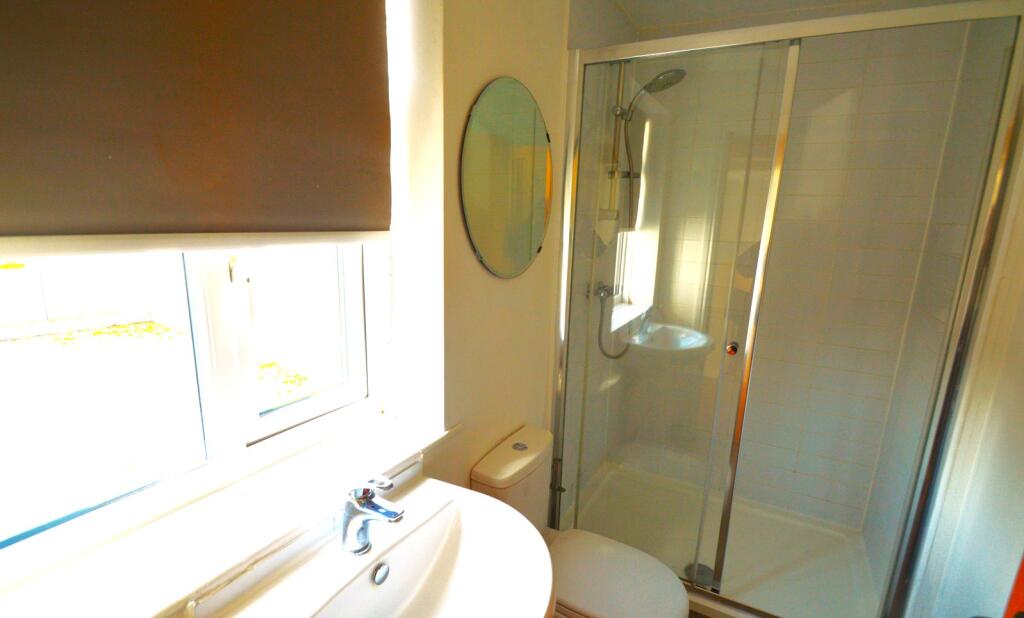 Additional image 8 of The Square, Alvechurch, Birmingham, Worcestershire, B48