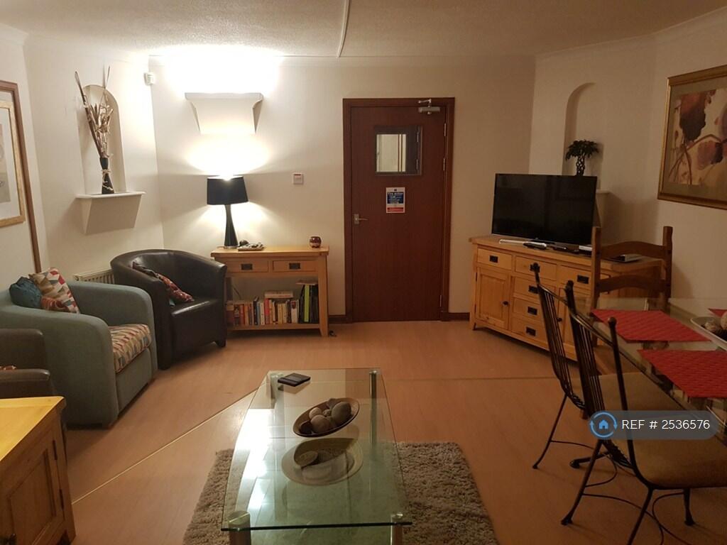 Additional image 30 of Hilton Heights, Woodside, Aberdeen, AB24