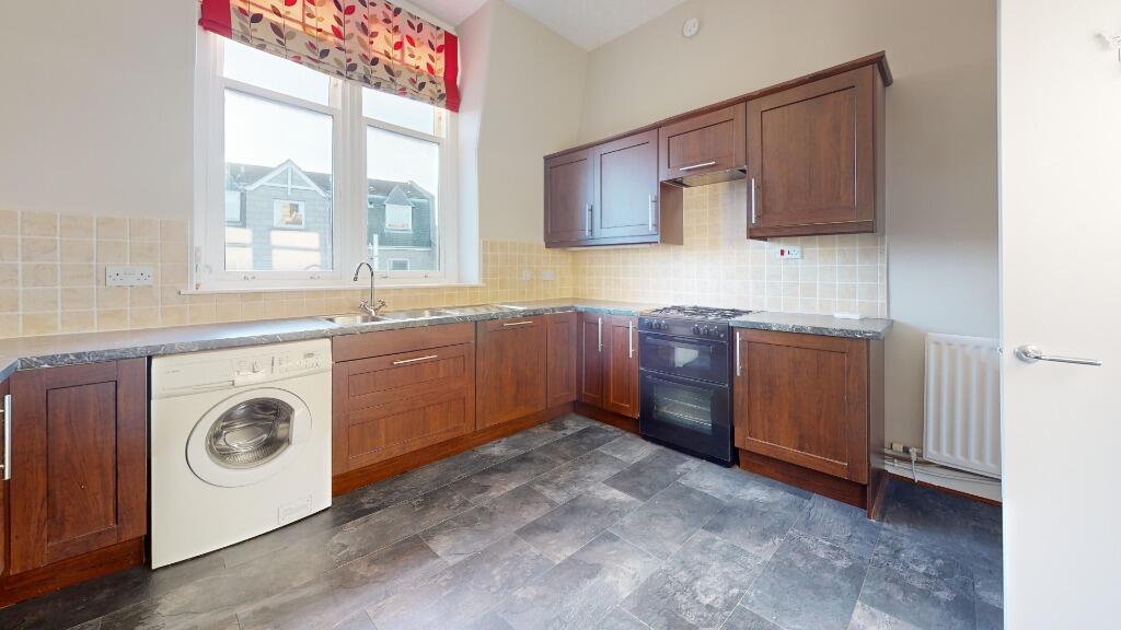 Additional image 5 of Forbes Street, Rosemount, Aberdeen, AB25