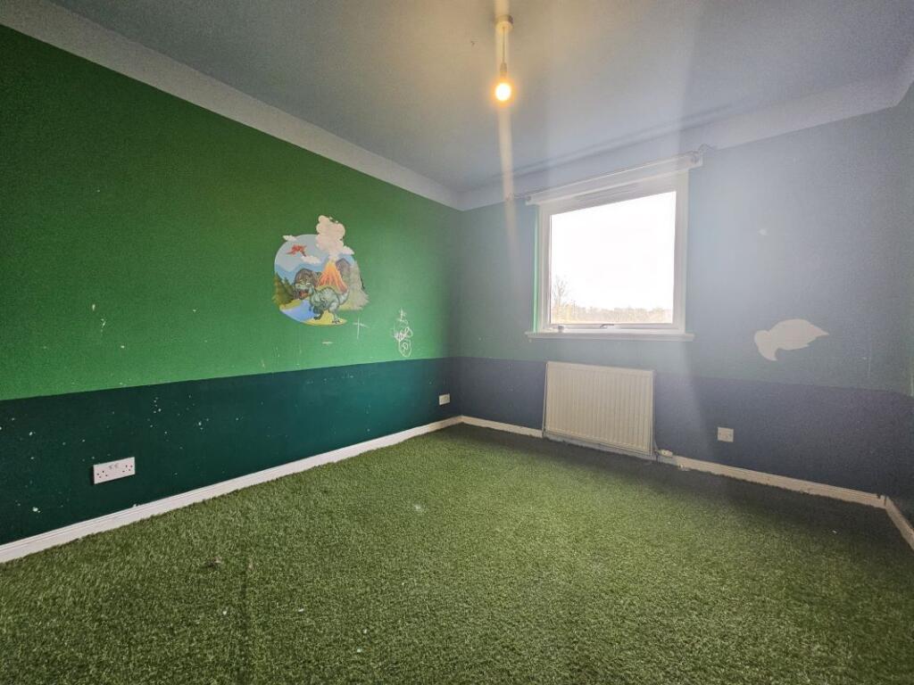 Additional image 10 of 31 Kirktonhill Road, Marykirk, Laurencekirk, Kincardineshire, AB30 1UZ