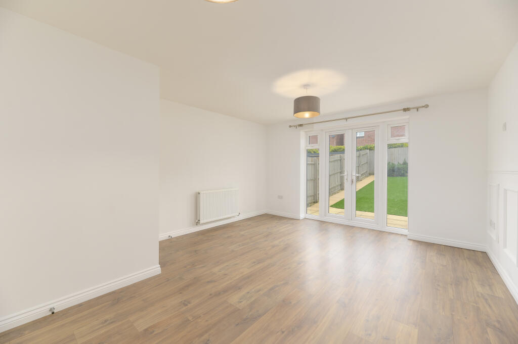 Additional image 6 of Queslett Way, Birmingham, B42