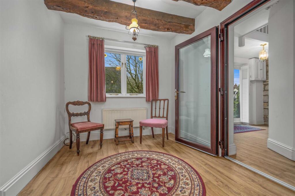 Additional image 18 of Owlets End, Barton, Bidford-On-Avon