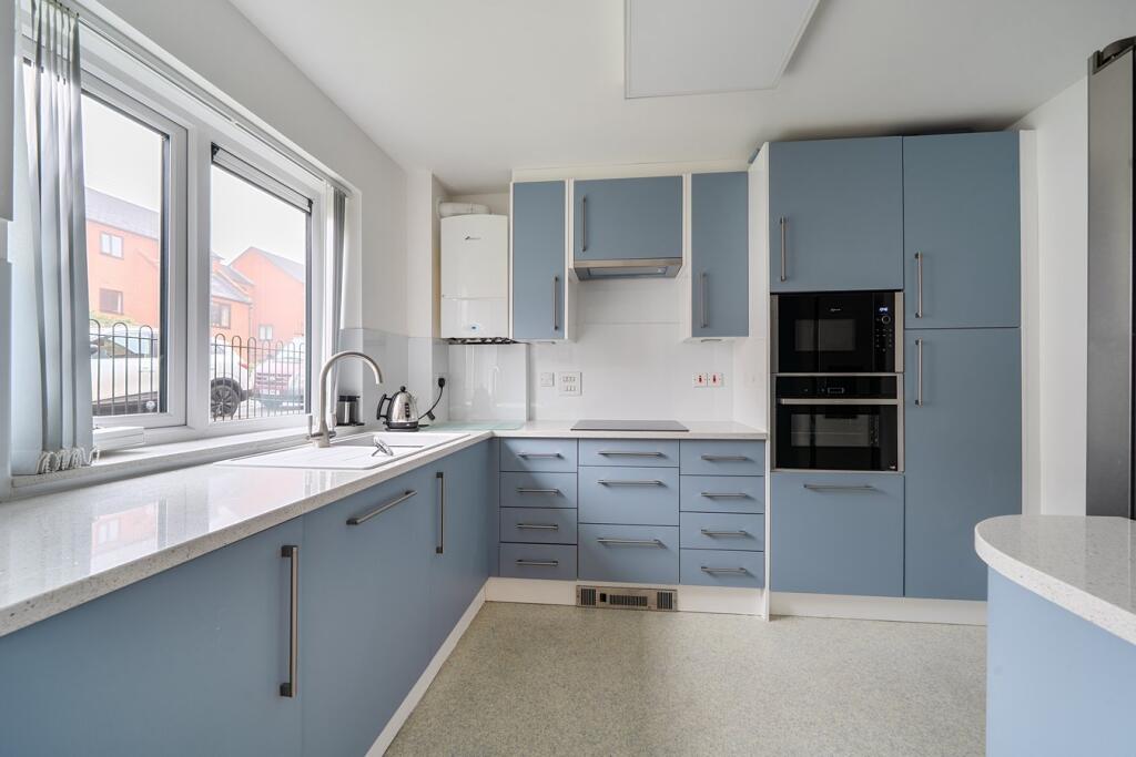 Additional image 26 of High Street, Harborne, Birmingham, B17