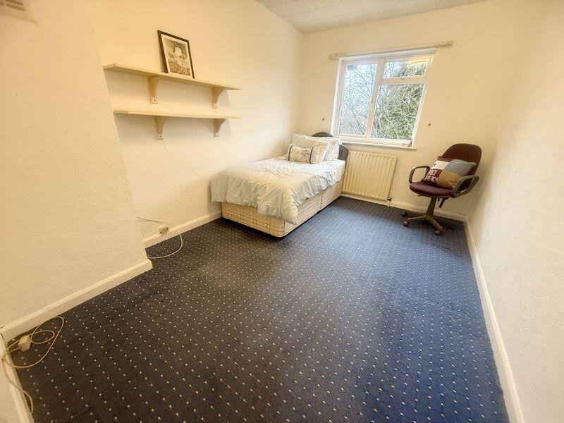 Additional image 22 of Edgware Road, Birmingham, B23 6JG