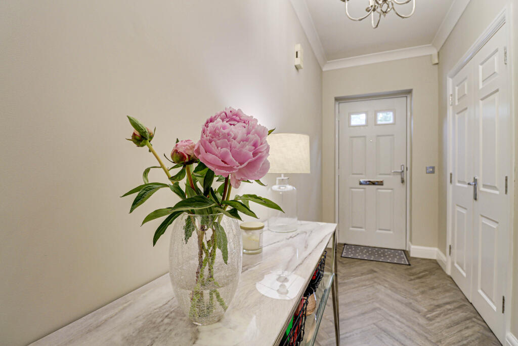 Additional image 6 of Boyes Crescent, Napsbury Park, St. Albans, AL2