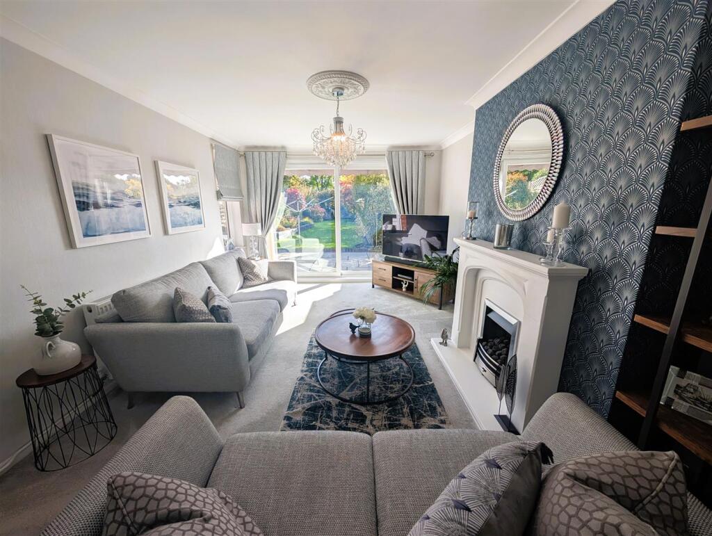 Additional image 22 of Fallowfield Road, Halesowen