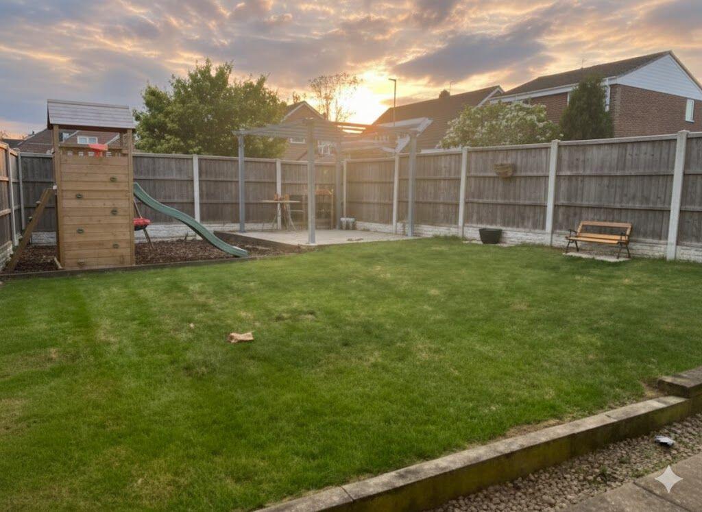 Additional image 17 of HALESOWEN, Abberley Close