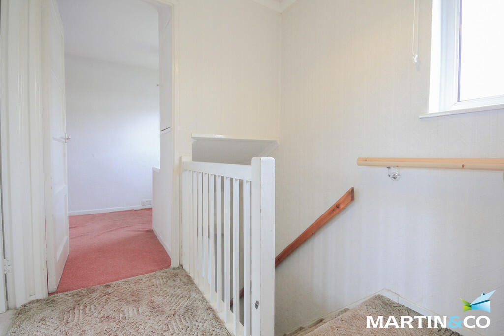 Additional image 5 of Kipling Road, Kings Norton, B30