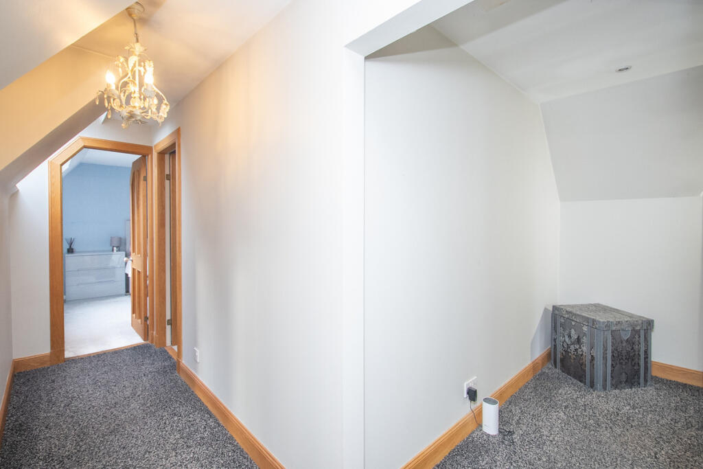 Additional image 38 of St. Marys House, Turriff, AB53